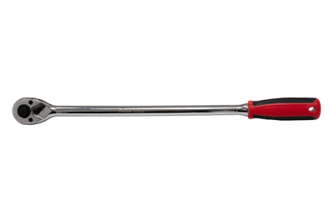 Καστάνια1/4 Έξτρα Μακριά 31cm KROFTOOLS