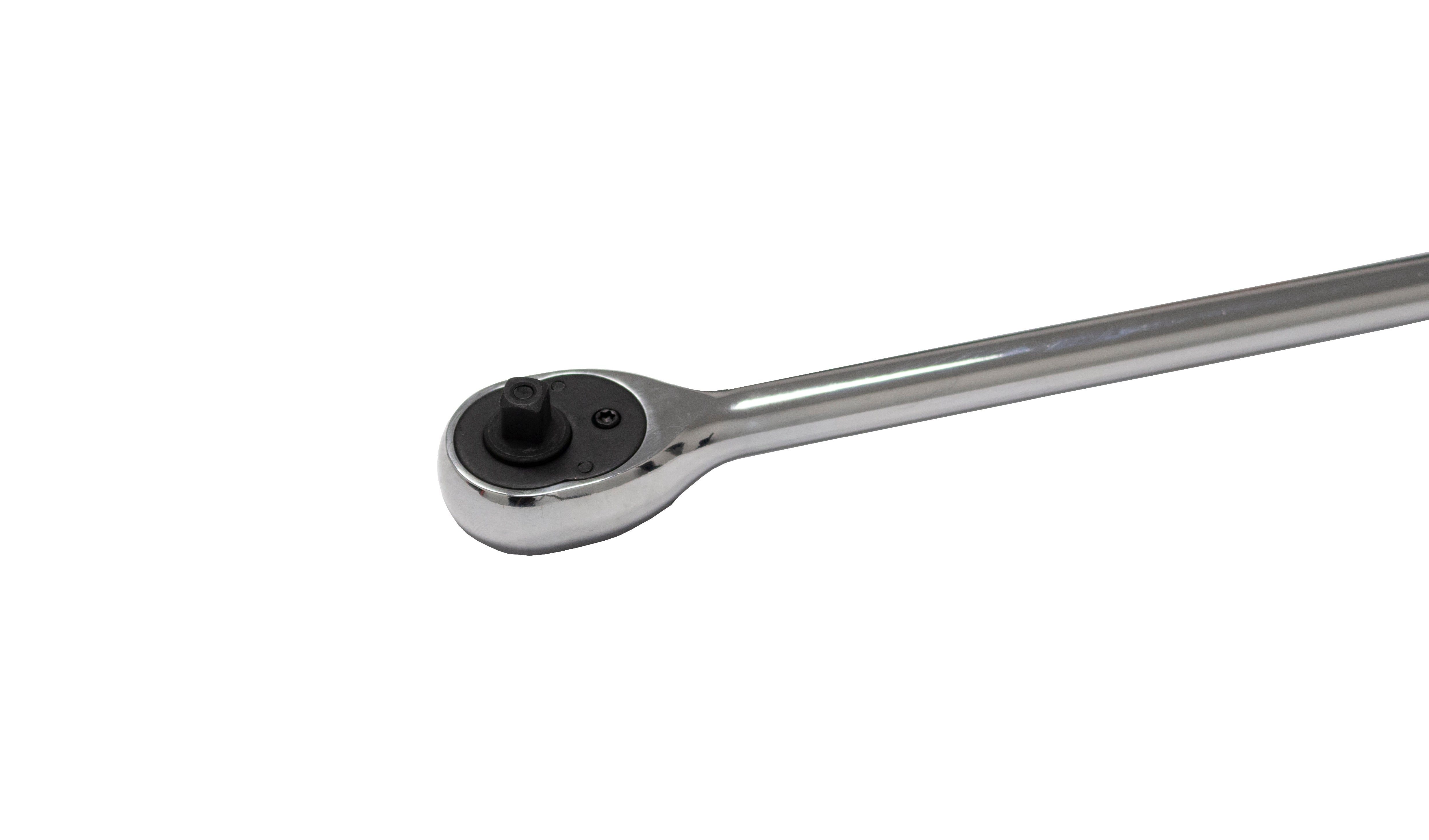 Καστανια 1/4 Extra Μακρια 31 Cm Kroftools