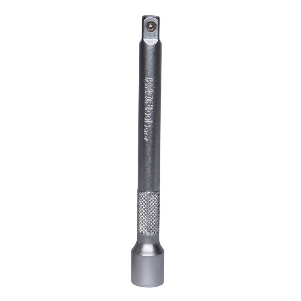 Προεκταση Μανελασ 1/4" 100Μμ Kroftools