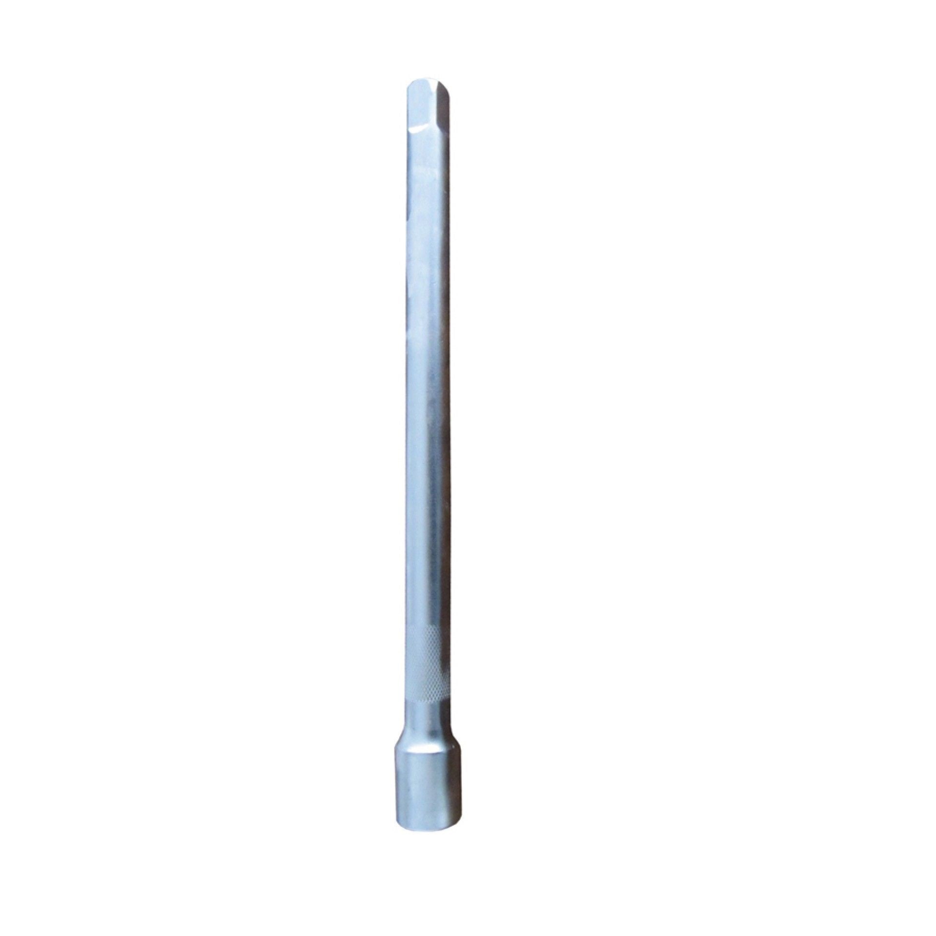 Προεκταση Καστανιασ 1/2" 250Μμ Kroftools