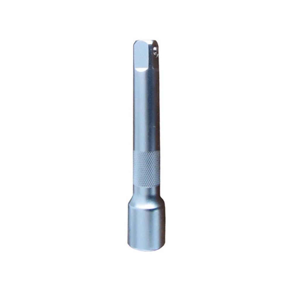 Προεκταση Καστανιασ 1/2" 125Μμ Kroftools