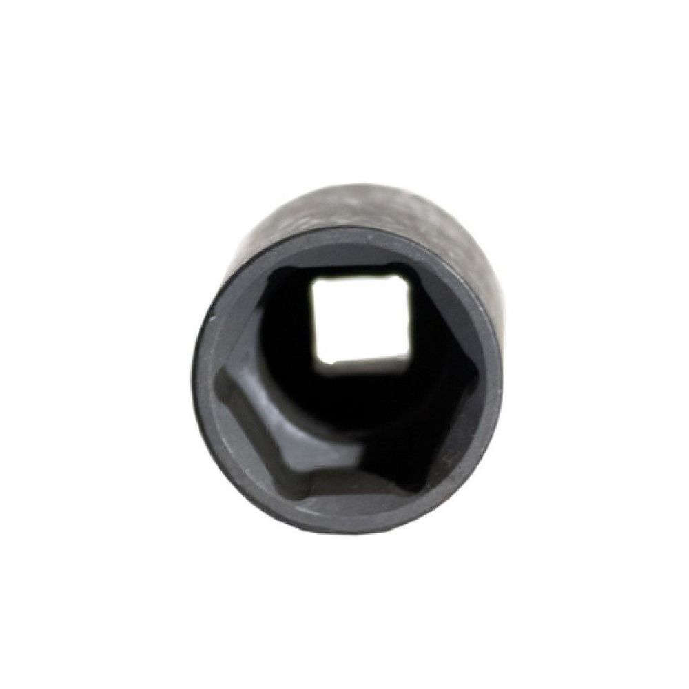 Μακρύ Καρυδάκι Κρουστικό 1/2'' 19Mm Kroftools