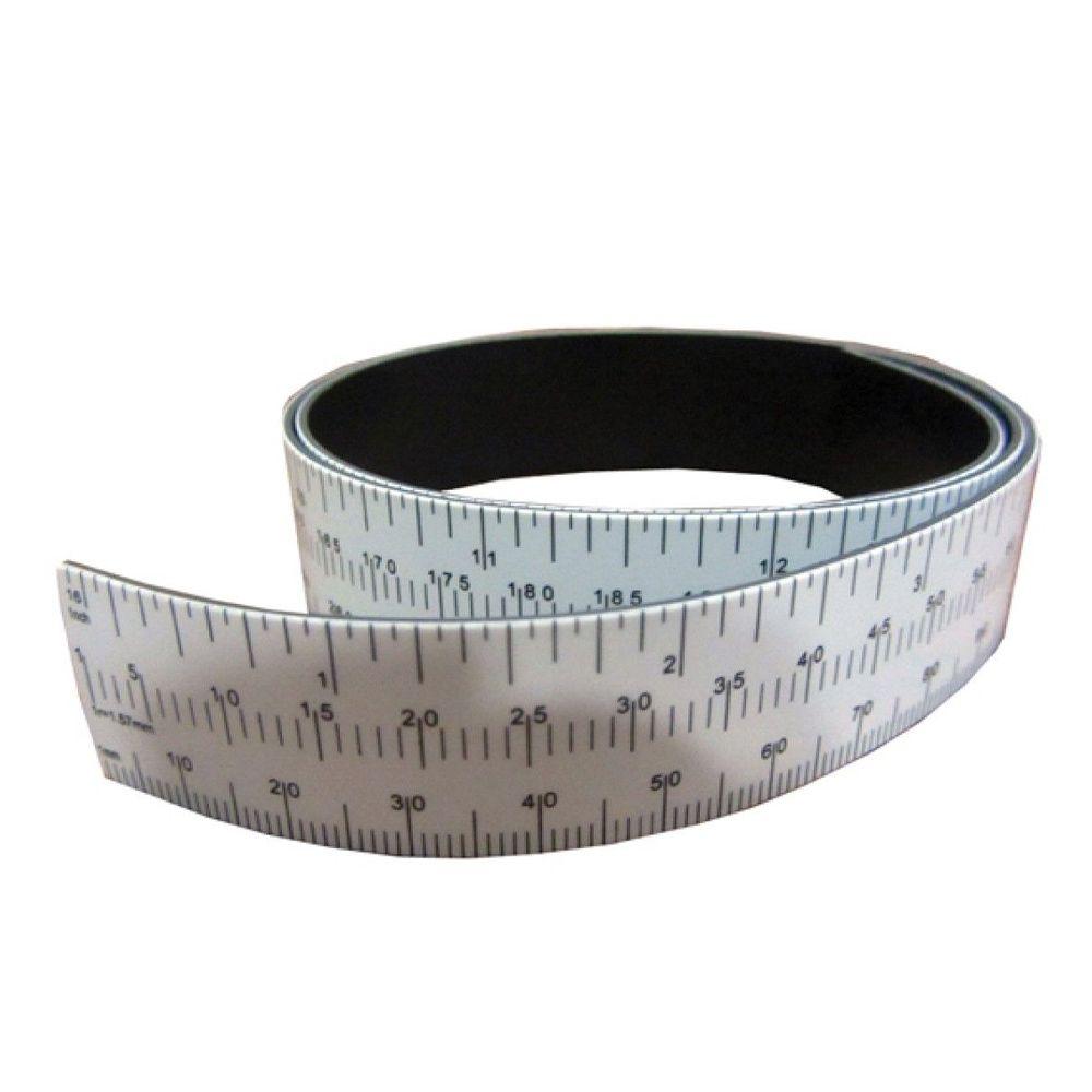 Μαγνητική Μεζούρα 600mm KROFTOOLS