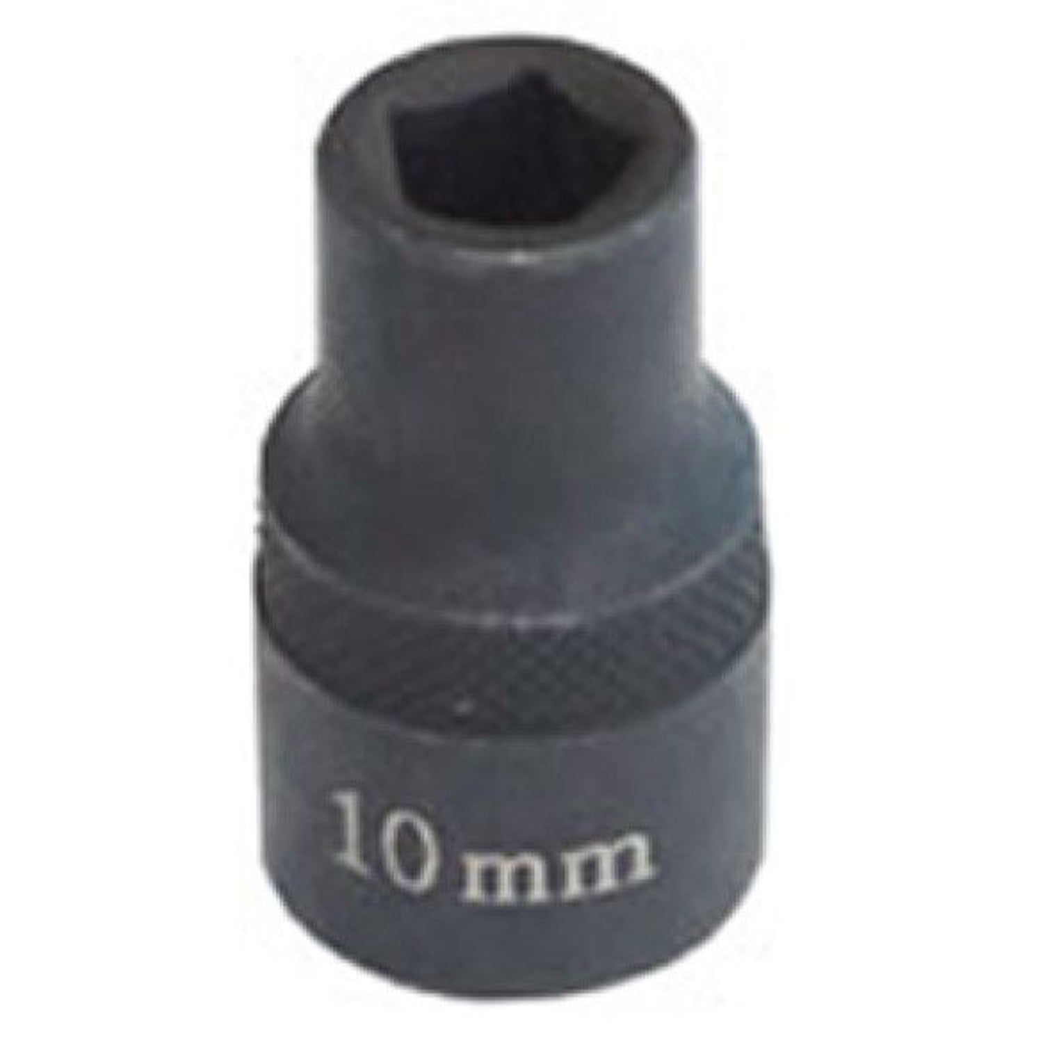 Πενταγωνο Κλειδι Κρουσησ Για Συστηματα Φρενων Kroftools