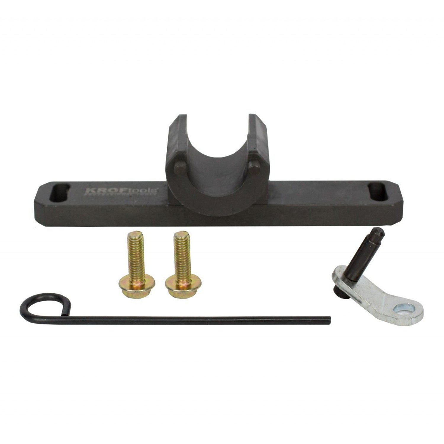 Εργαλειο Ρυθμισησ Αξονα Ισορροπιασ Bmw N20 / N26 1.6 / 2.0 Kroftools