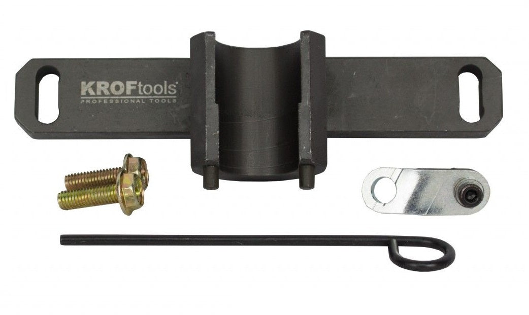 Εργαλειο Ρυθμισησ Αξονα Ισορροπιασ Bmw N20 / N26 1.6 / 2.0 Kroftools
