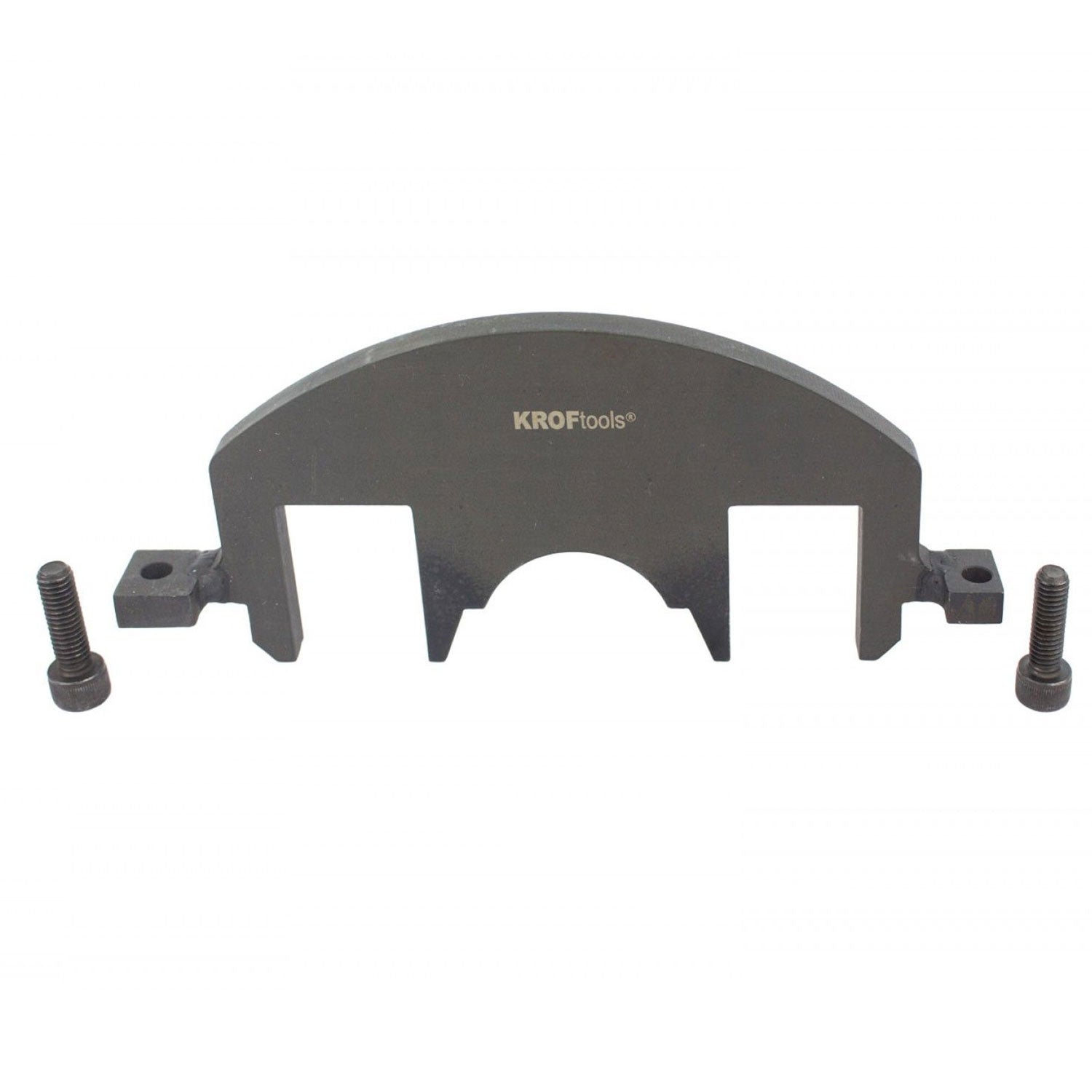 Σετ Εργαλείων Χρονισμού Κινητήρα Mercedes 1.8 / 2.1 / 2.2, Kroftools