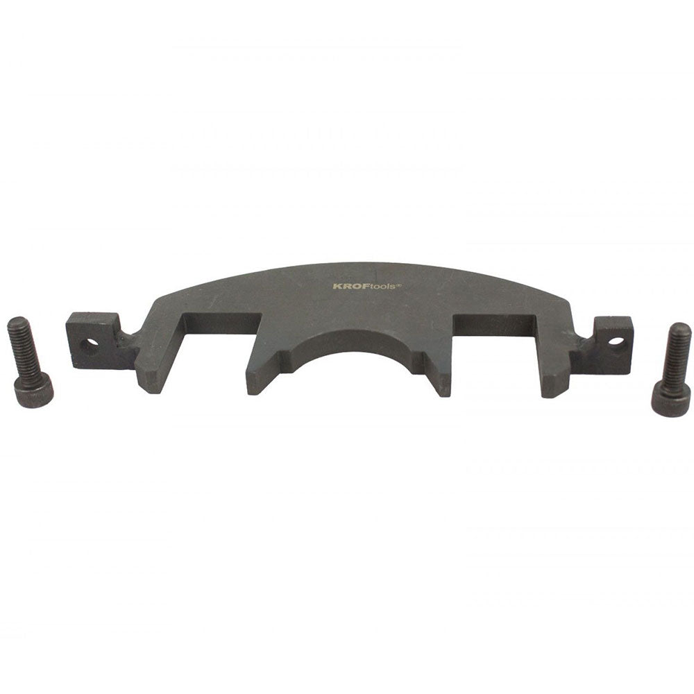 Σετ Εργαλείων Χρονισμού Κινητήρα Mercedes 1.8 / 2.1 / 2.2, Kroftools