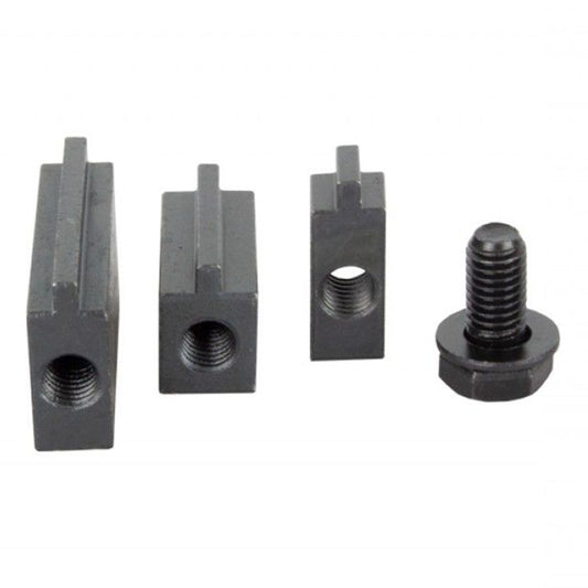 Κοντρα Για Βολαν Ford 1.5 1.6 2.0 Και 2.2