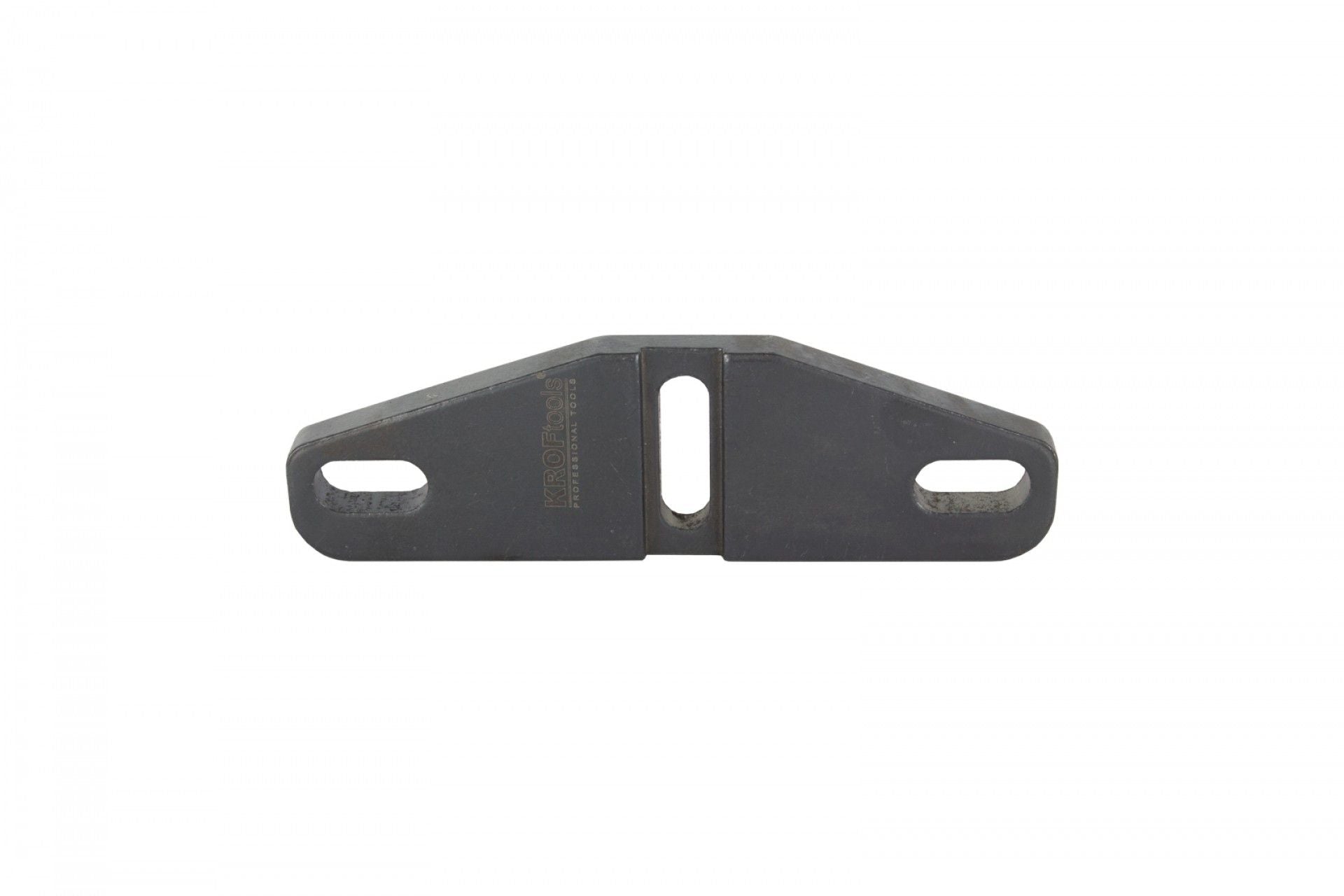 Κοντρα Για Βολαν Ford 1.5 1.6 2.0 Και 2.2