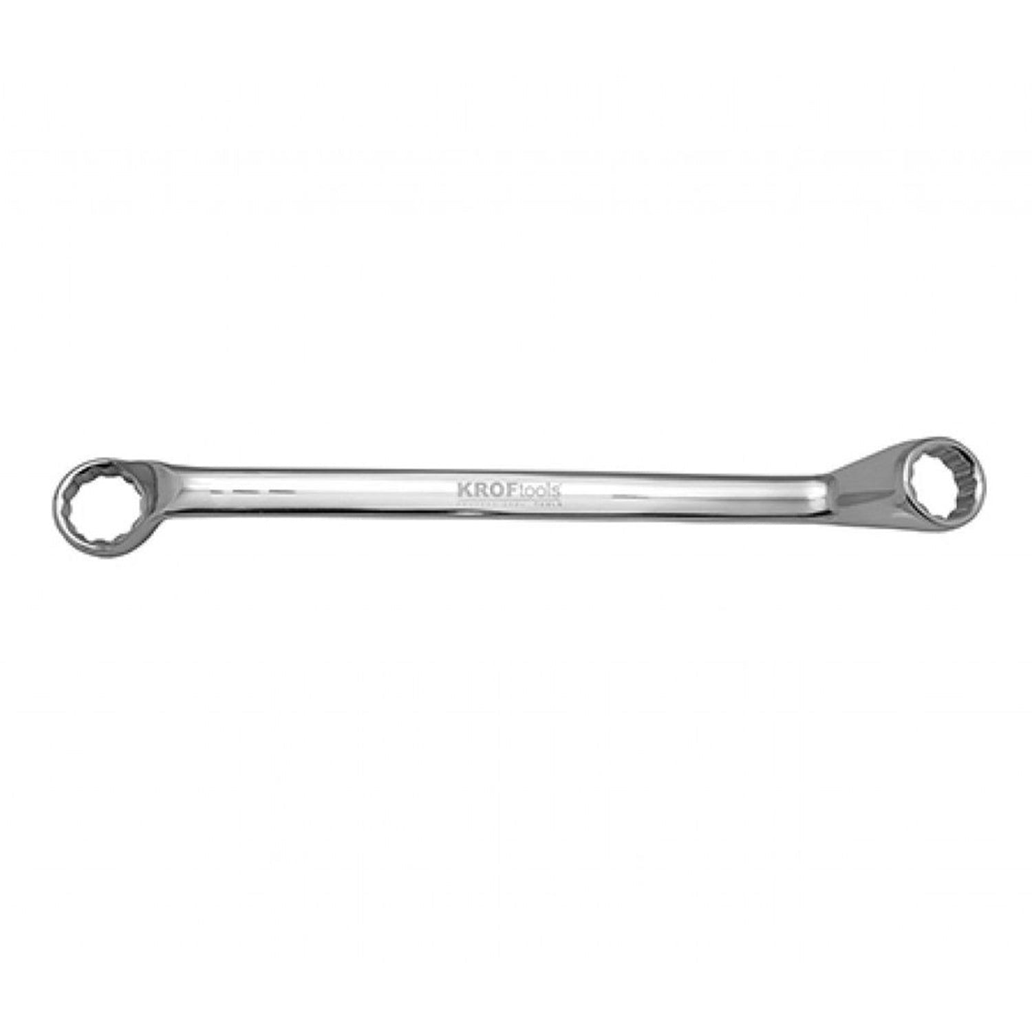 Διπλο Πολυγωνο Κλειδι 10Χ11 Μμ Kroftools