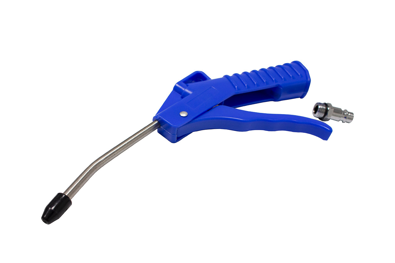 Πιστολι Αεροσ 100Μμ Κroftools