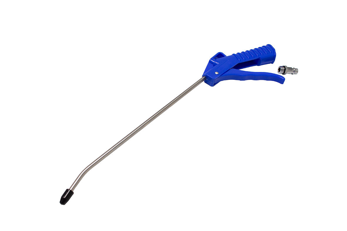 Πιστολι Αεροσ Μακρυ 250Μμ Κroftools