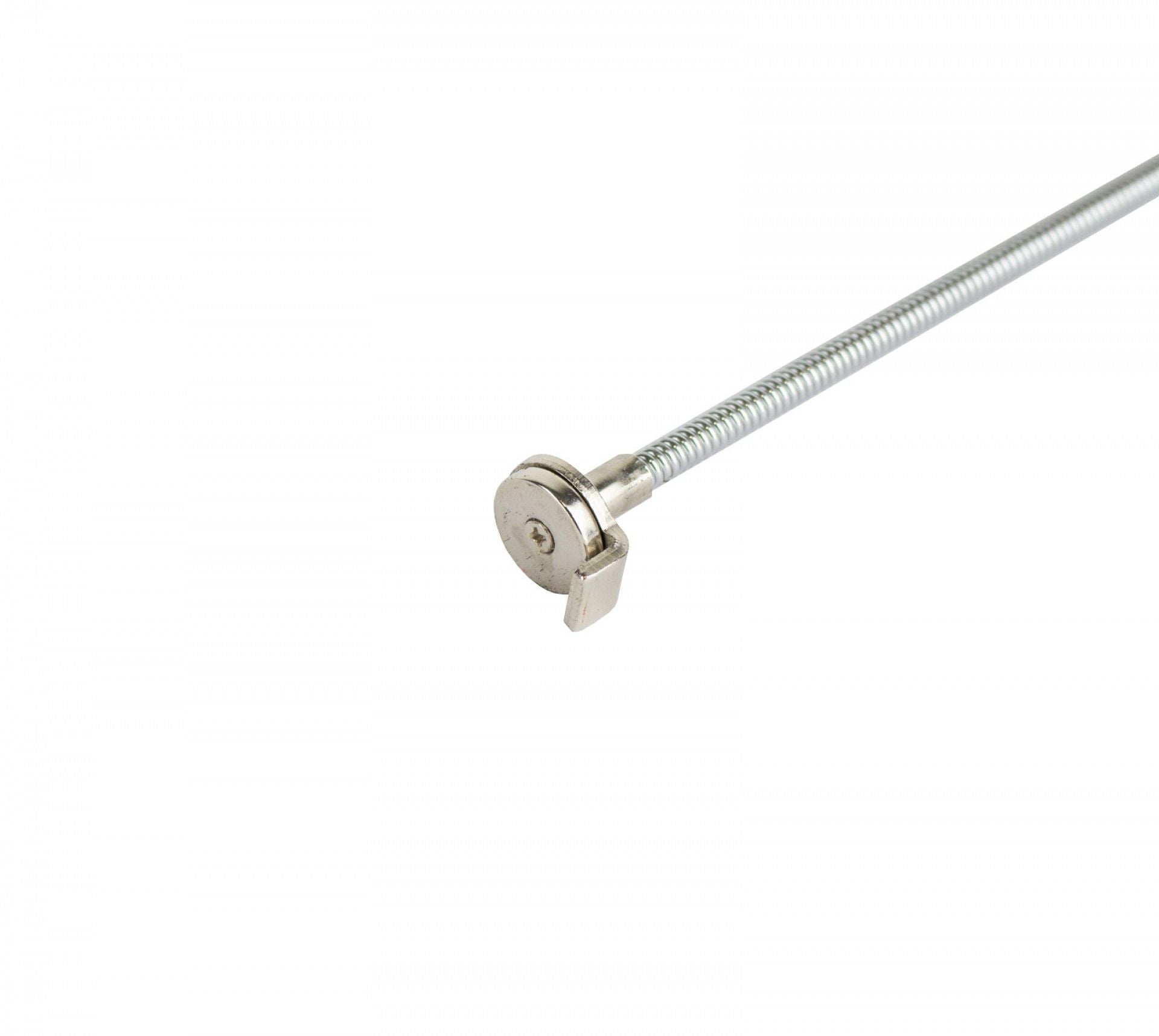 Ευκαμπτο Κλειδι Με Μαγνητη Για Ταπα Καρτερ Λαδιου Kroftools