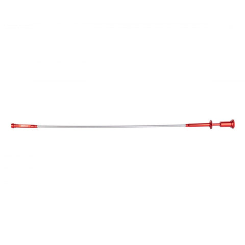 Kλέφτης Με Μαγνήτη Και Led 615mm KROFTOOLS