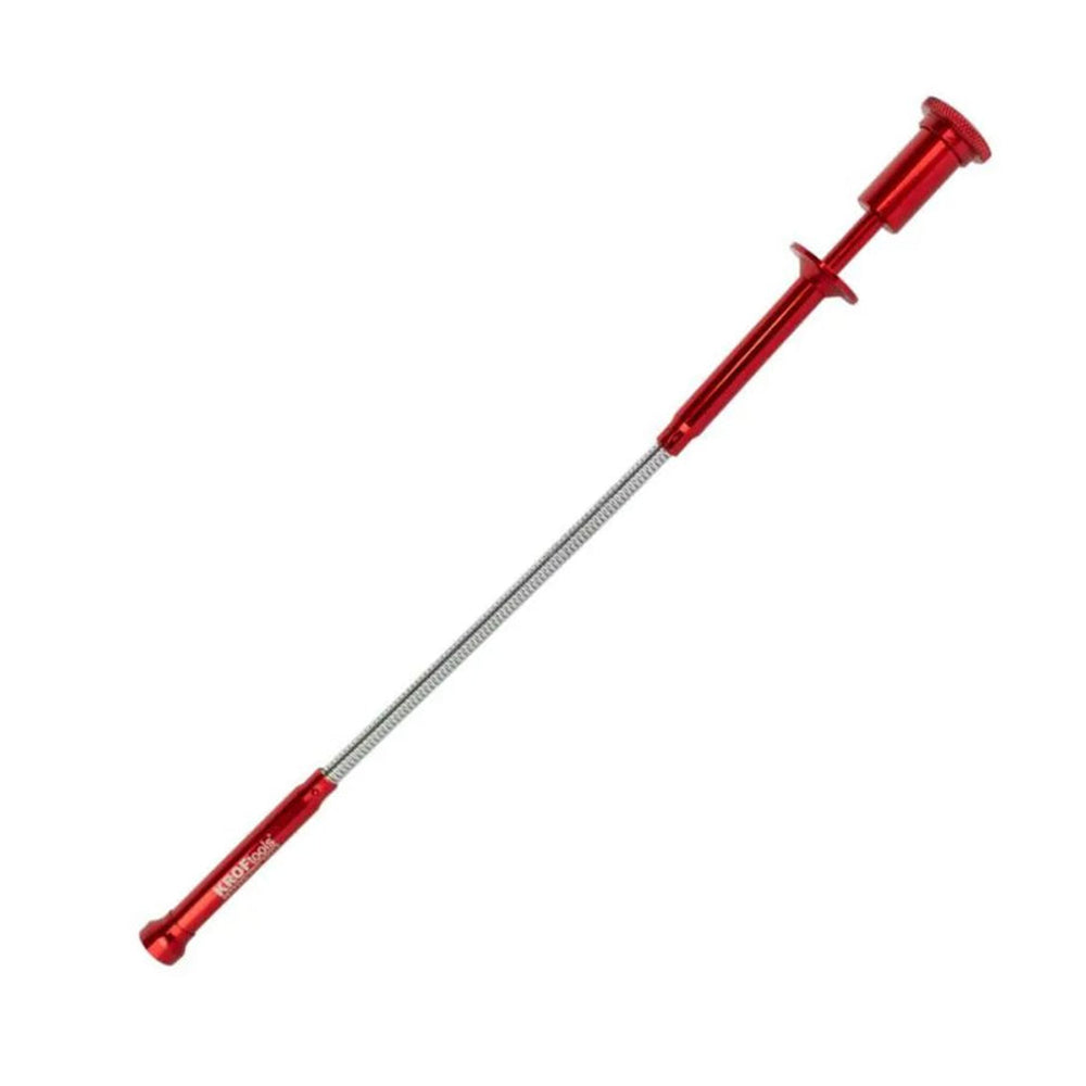 Κλεφτησ Με Μαγνητη 315Μμ Κroftools