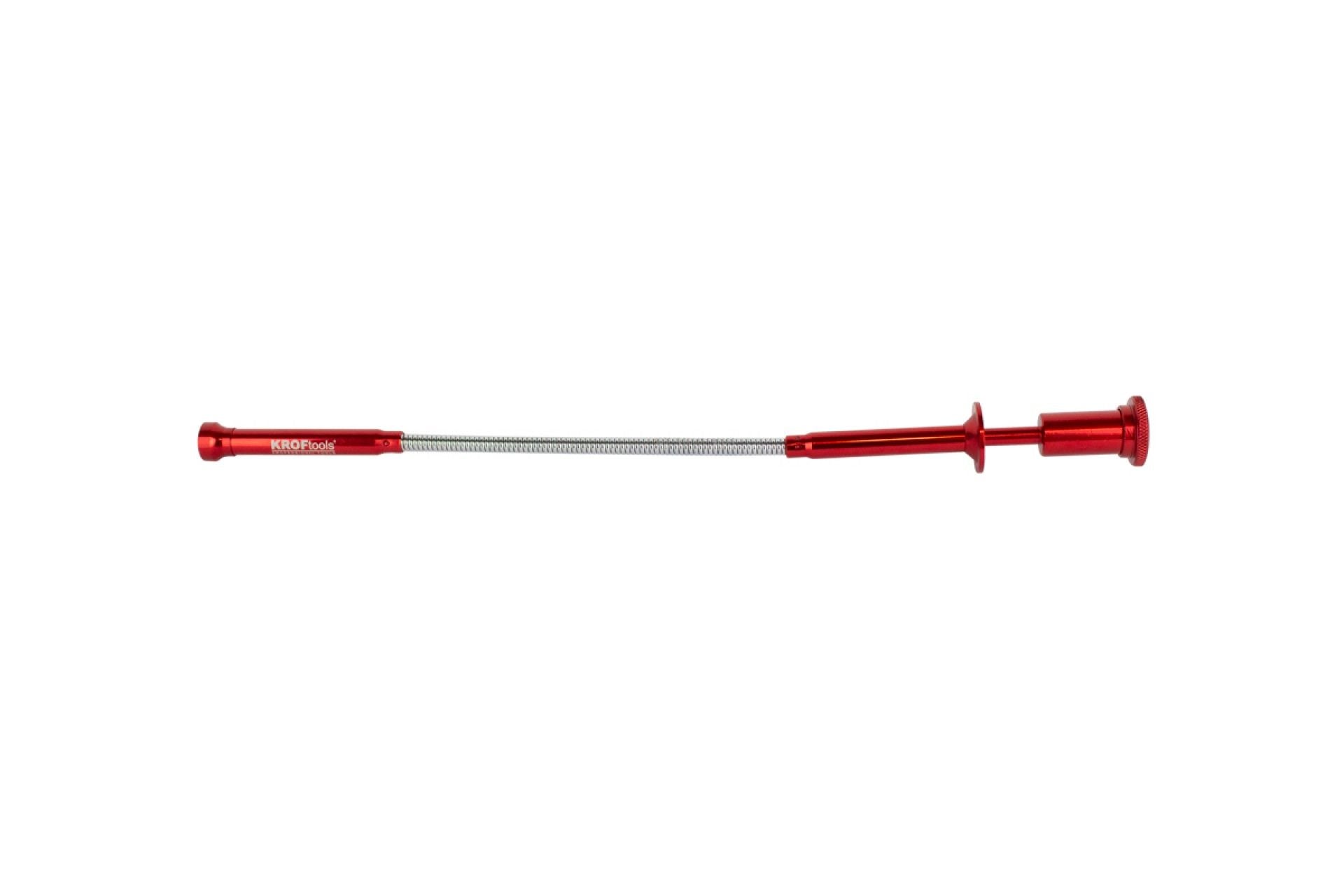 Κλεφτησ Με Μαγνητη 315Μμ Κroftools