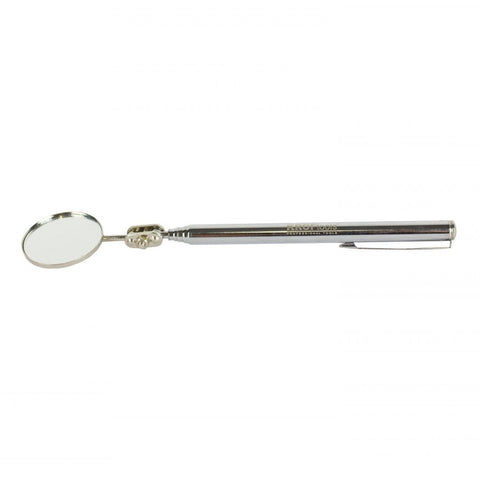 Τηλεσκοπικός Καθρέπτης Επιθεώρησης 180-600mm KROFTOOLS