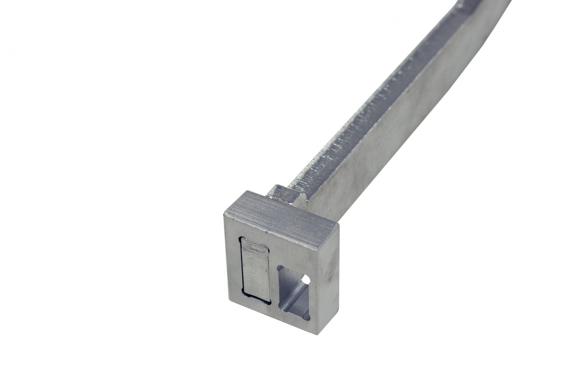 Κλειδί Τεντωτήρα Ιμάντα Βοηθητικών Peugeot Citroën Fiat Ford 1.4 1.6 Diesel Kroftools