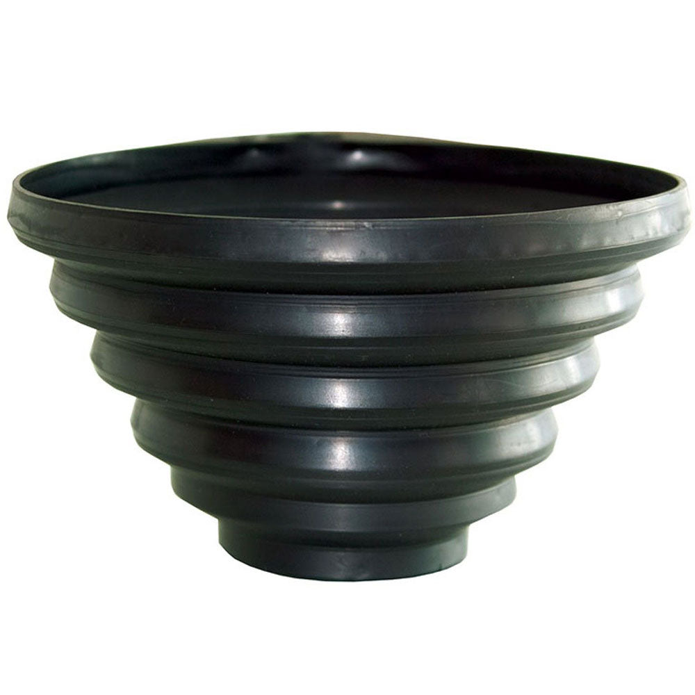 Μαγνητικοσ Δισκοσ Ανακλινομενοσ Απο Καουτσουκ Kroftools