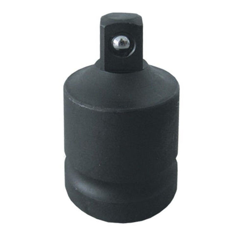 Αντάπτορας για Καρυδάκια Αέρος από 3/4″ Σε 1/2″