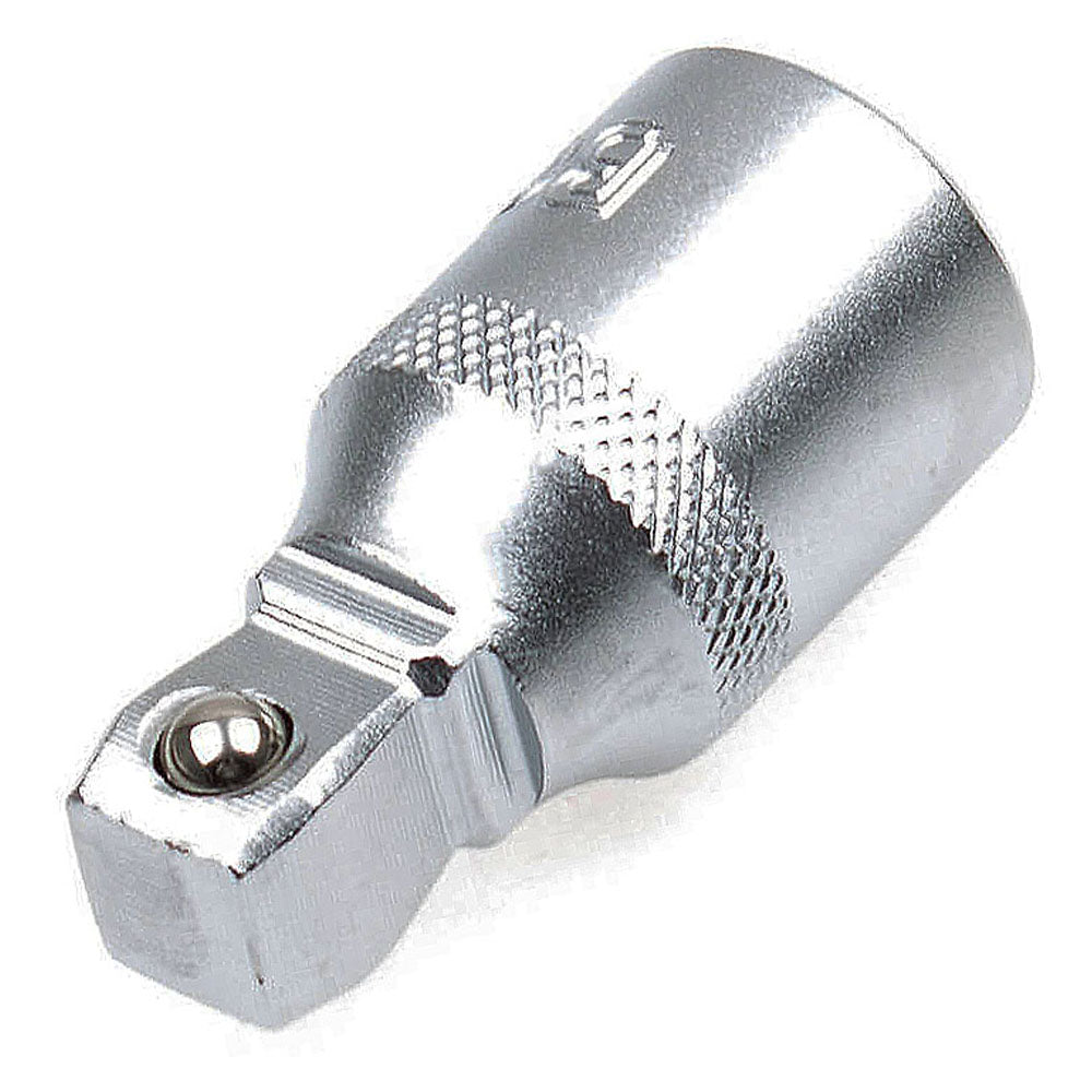 Προεκταση Μανελασ 1/2" 50Mm Kroftools