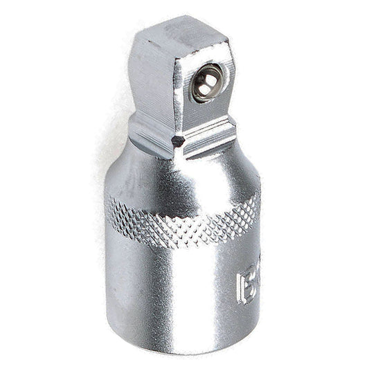 Προεκταση Μανελασ 1/2" 50Mm Kroftools
