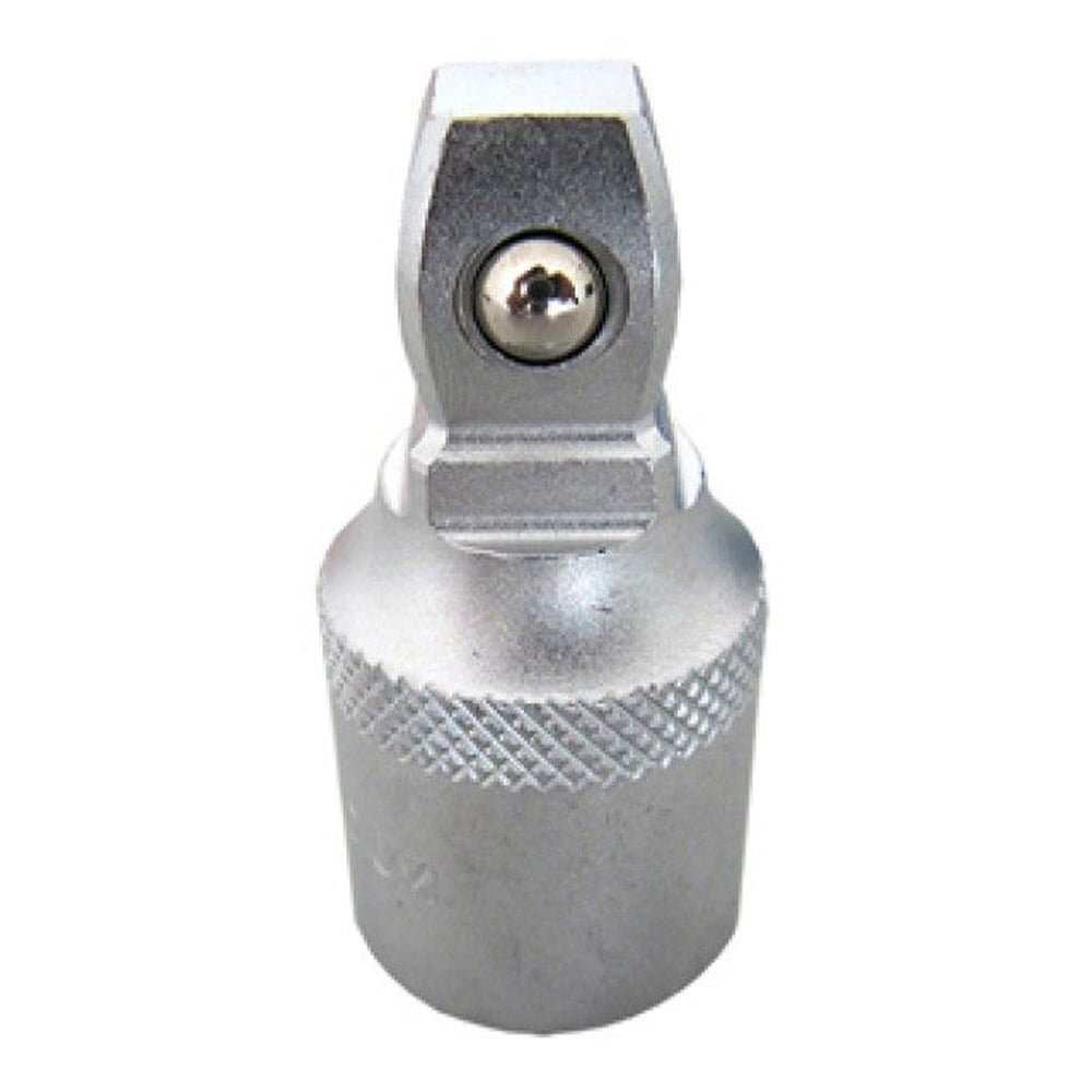 Προεκταση Μανελασ 1/2" 50Mm Kroftools