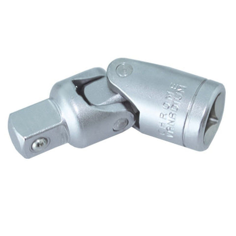 Σπαστό Καρυδάκι 1/2 KROFTOOLS