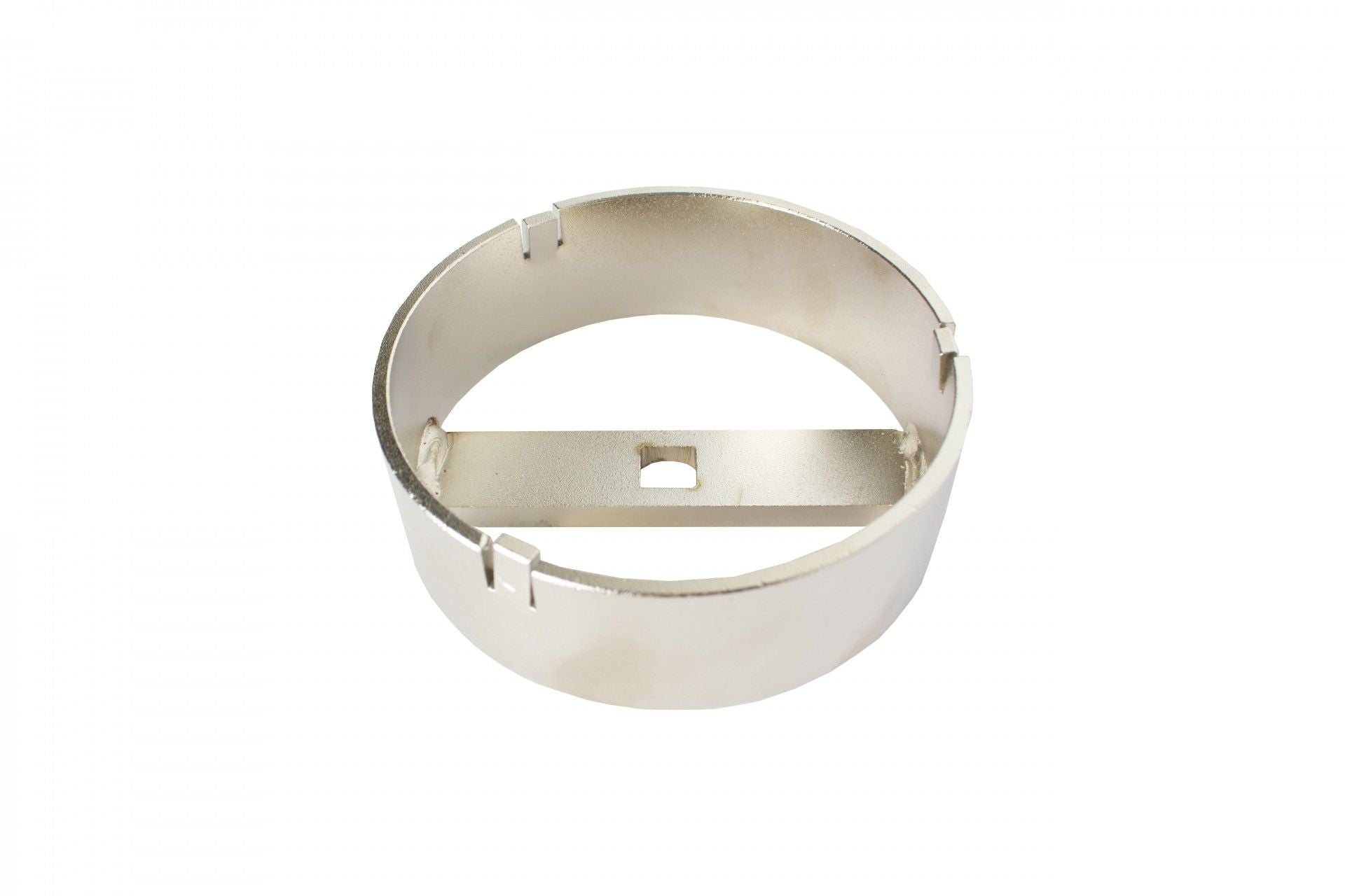 Κλειδί Καπακιού Ρεζερβουάρ Καυσίμου Vag 120Mm Kroftools