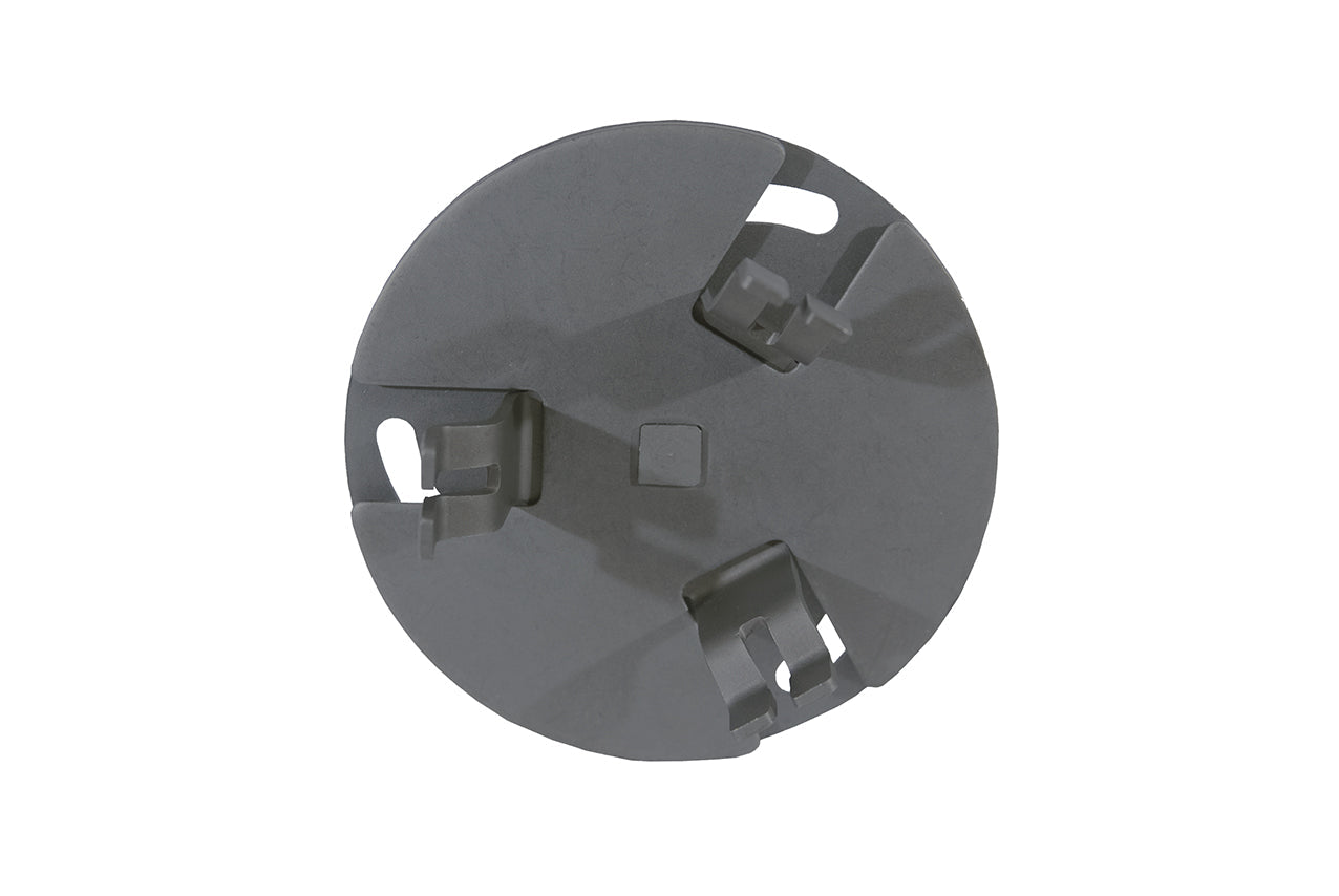 Εργαλειο Αντλιασ -Εξολκεασ Δακτυλιου Βενζινησ Δοχειου Καυσιμων- Γενικησ Χρησησ 89-170Μμ Gebo Kroftools