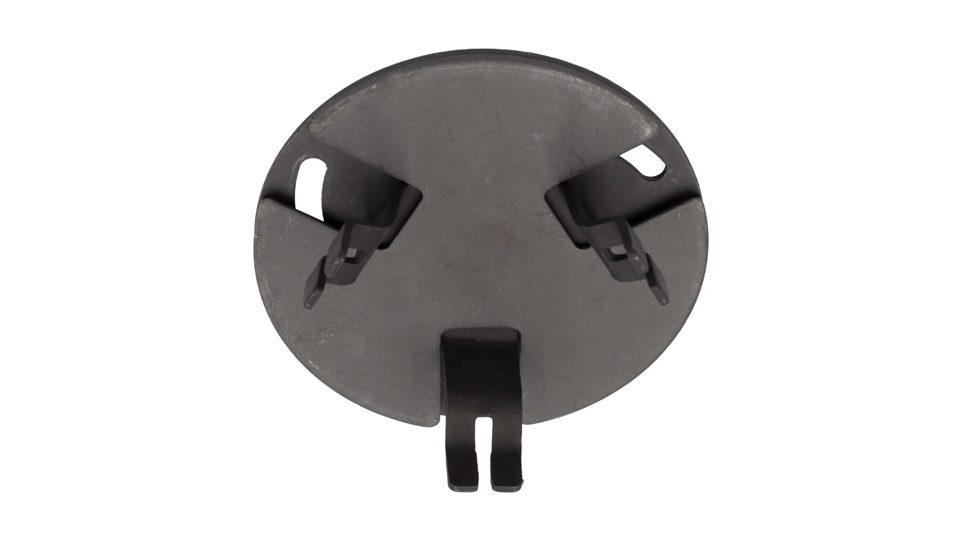 Εργαλειο Αντλιασ -Εξολκεασ Δακτυλιου Βενζινησ Δοχειου Καυσιμων- Γενικησ Χρησησ 89-170Μμ Gebo Kroftools