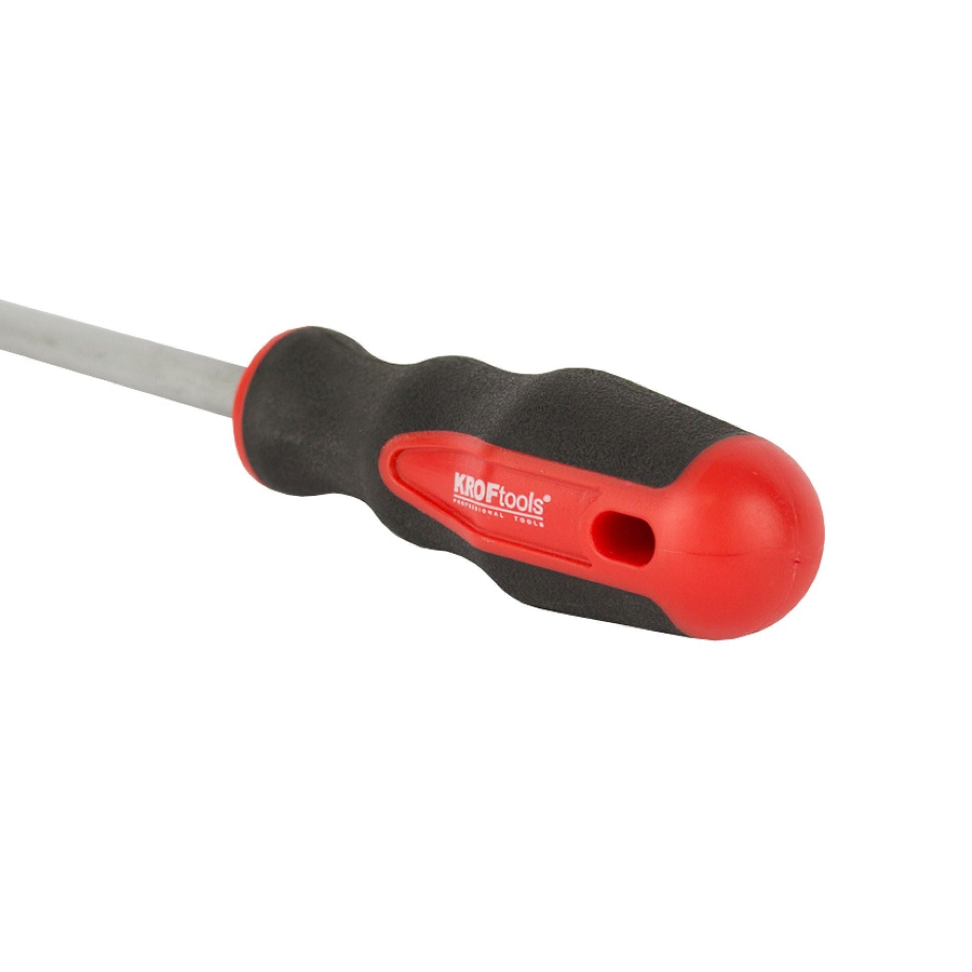 Λοστοσ Ελαστικων Αυτοκινητου 370Μμ Kroftools