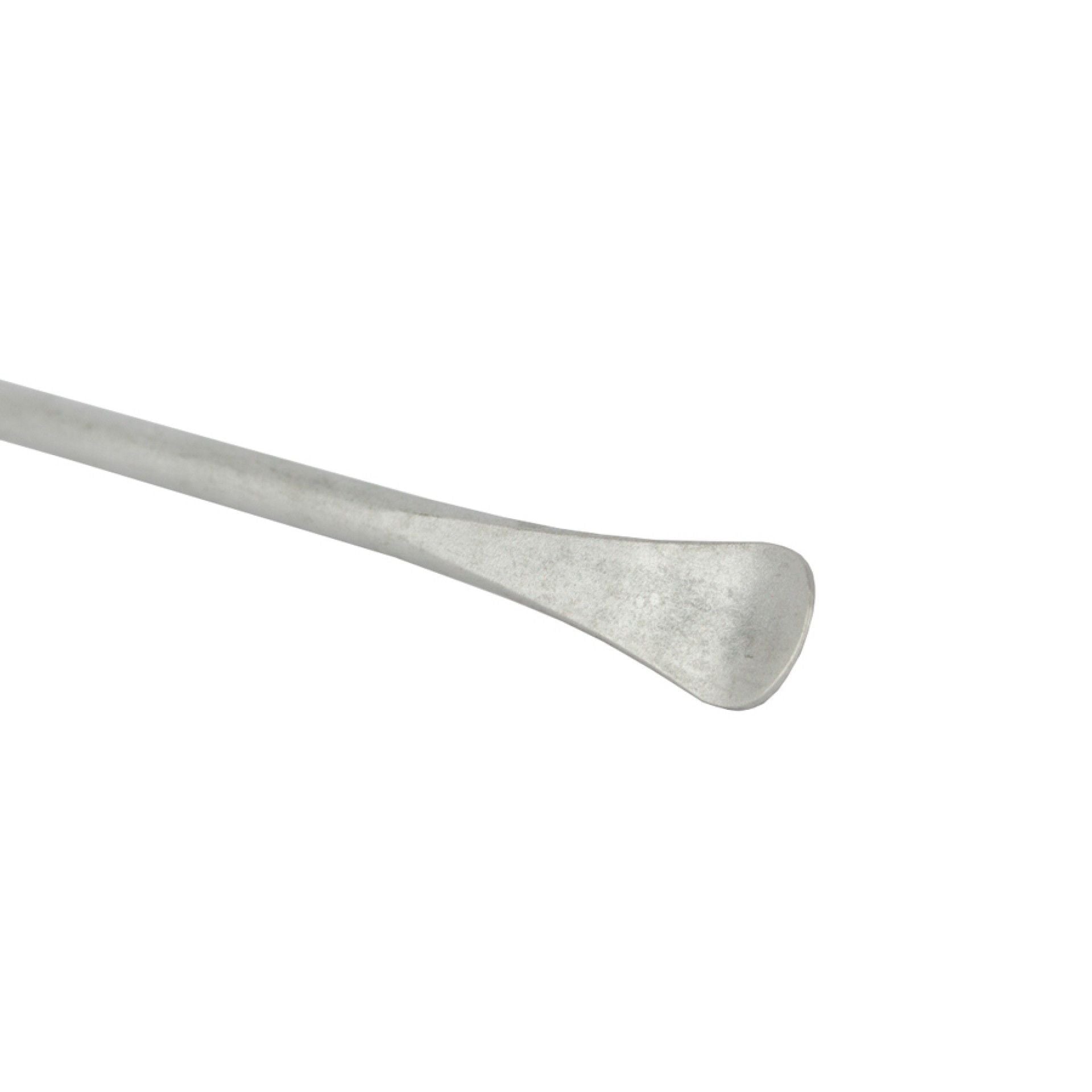 Λοστοσ Ελαστικων Αυτοκινητου 370Μμ Kroftools