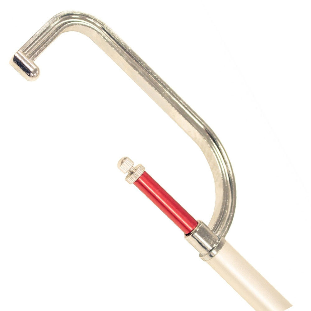 Eργαλειο Μετρησησ Παχουσ Παχυμετρο Δισκοφρενων Δισκοπλακασ Kroftools