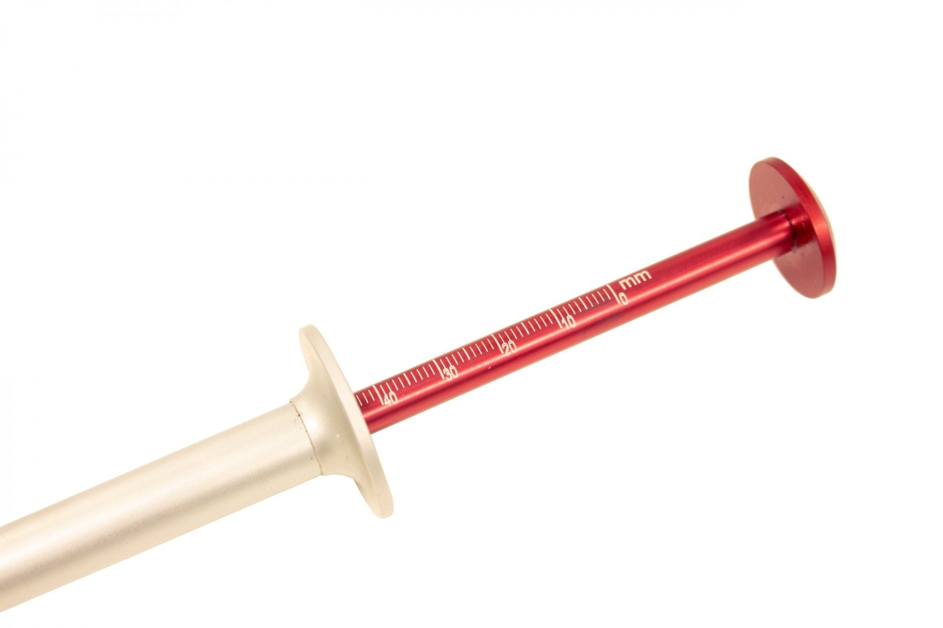 Eργαλειο Μετρησησ Παχουσ Παχυμετρο Δισκοφρενων Δισκοπλακασ Kroftools