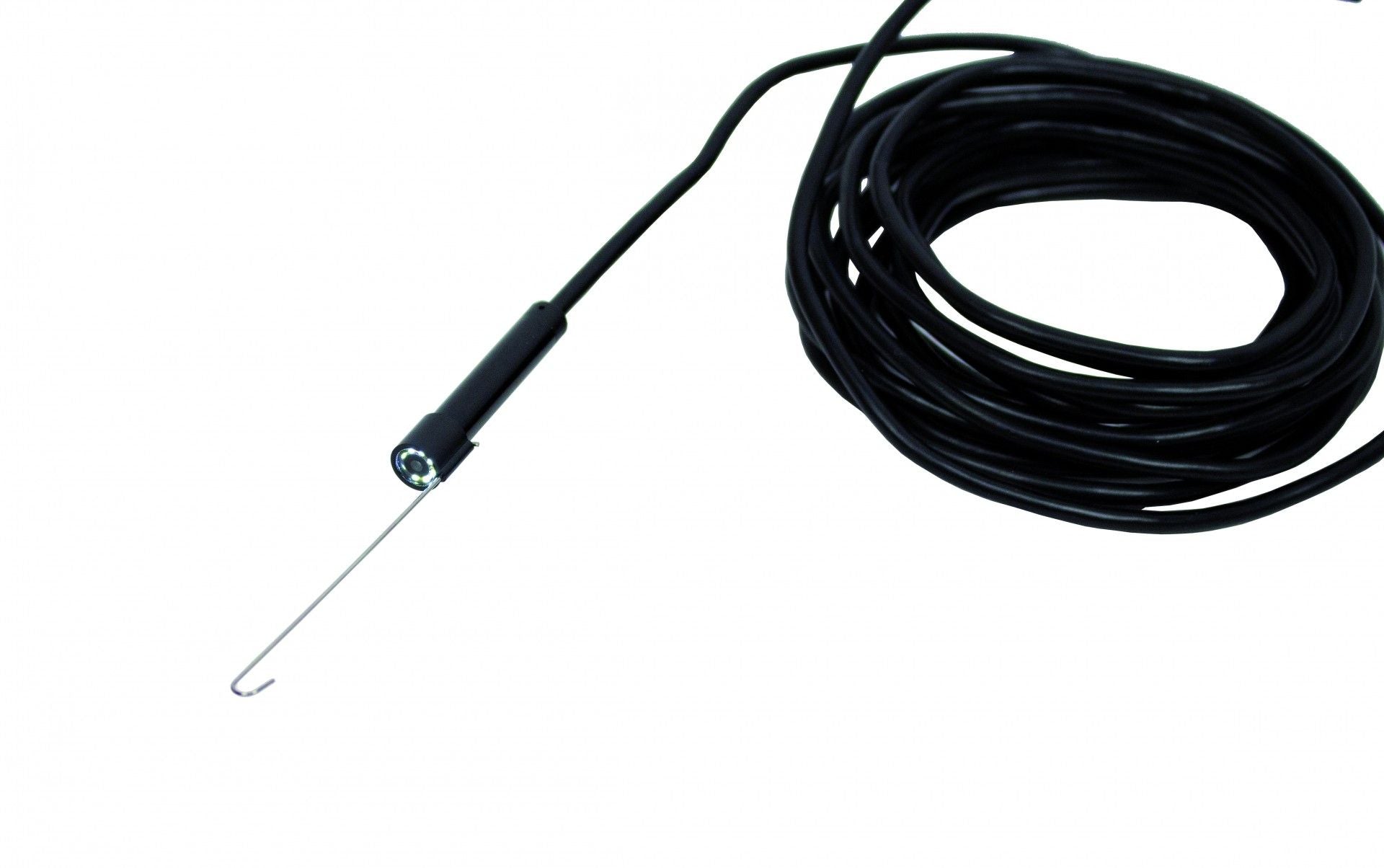 Ενδοσκοπικη Καμερα Wifi Hd Με Καλωδιο 5M Kroftools