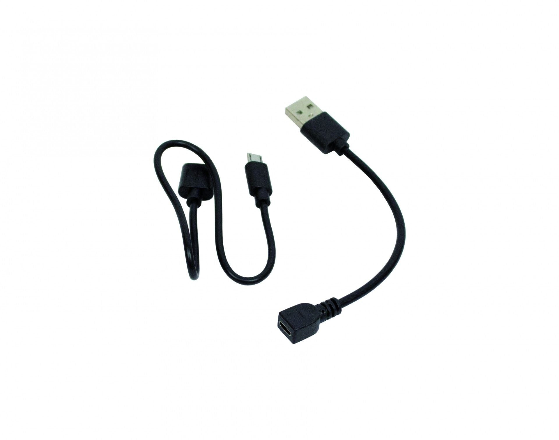 Ενδοσκοπικη Καμερα Wifi Hd Με Καλωδιο 5M Kroftools