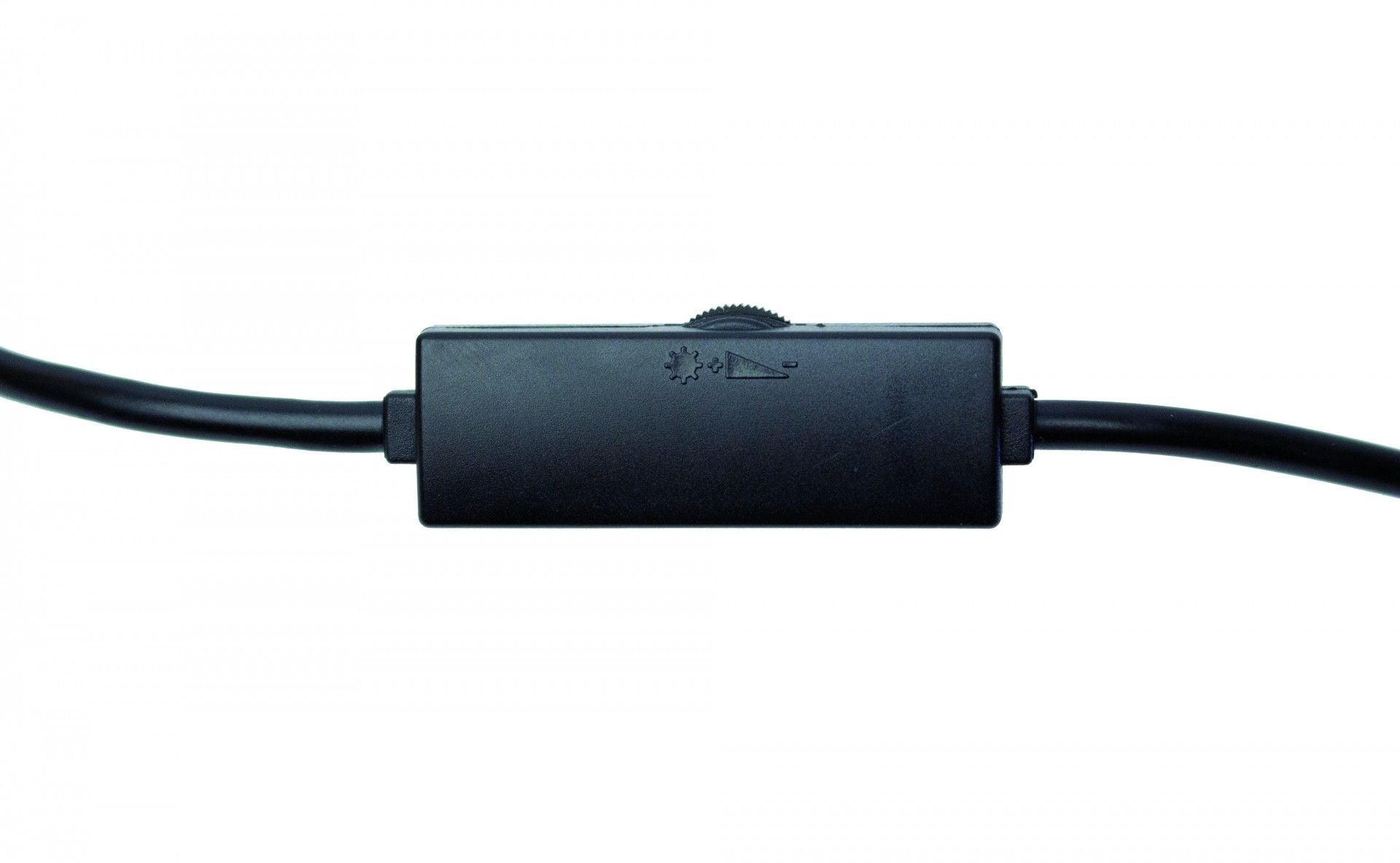 Ενδοσκοπικη Καμερα Wifi Hd Με Καλωδιο 5M Kroftools