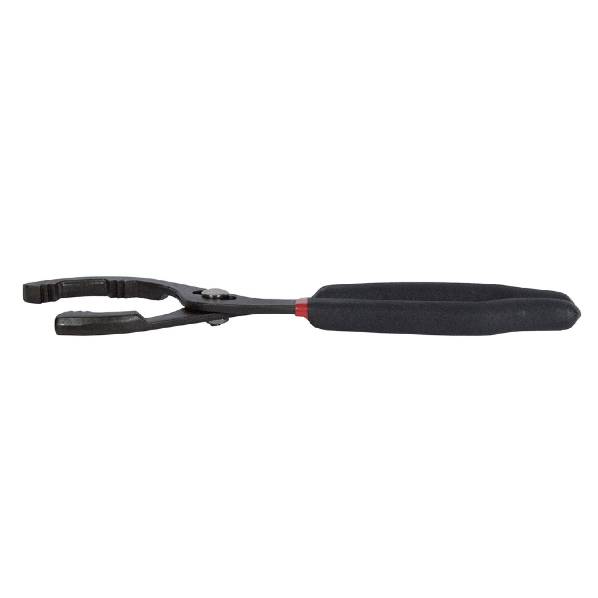 Κλειδι - Πενσα Φιλτρου Λαδιου 12" 60-102Mm Kroftools