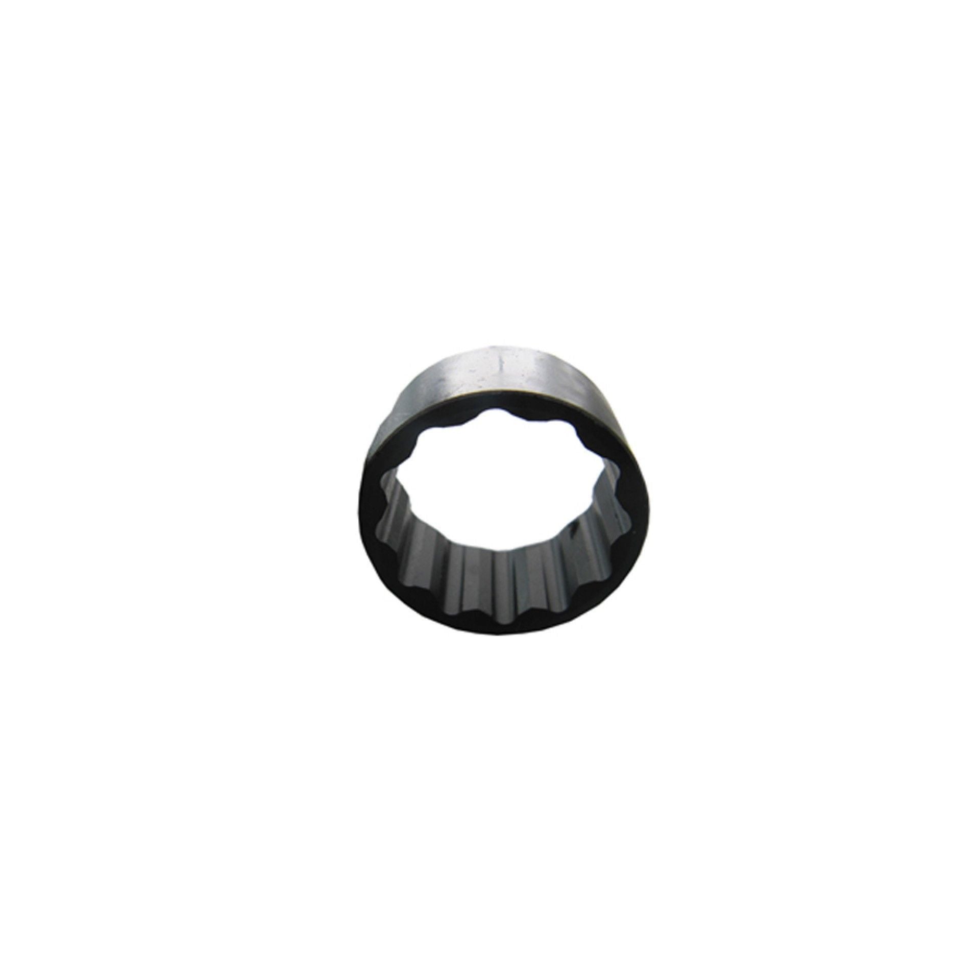 Φιλτροκλειδο Λαδιου 27Mm Citroen Peugeot Ford Jaguar Kroftools