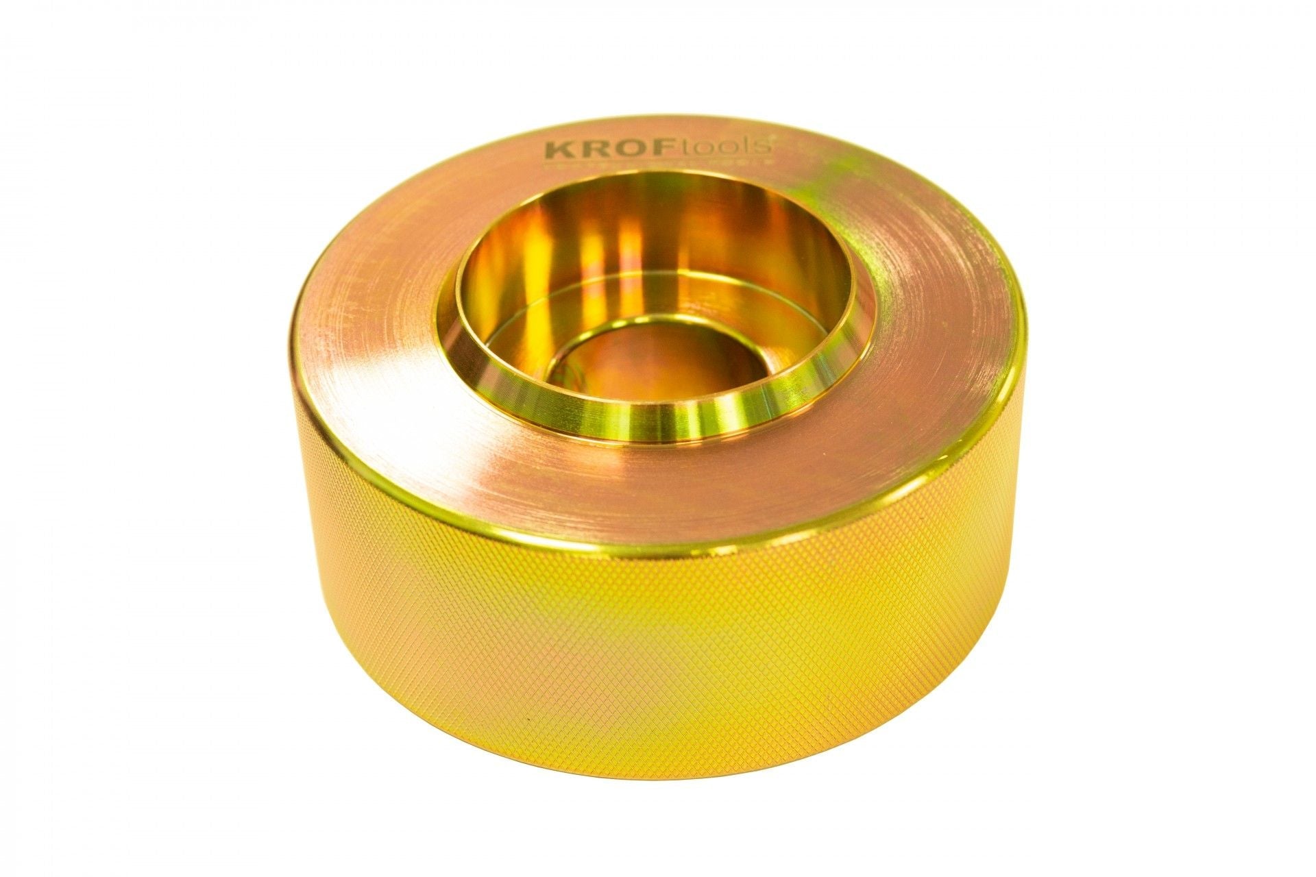 Εργαλειο Συμπλεκτη K1 K2 Vag Dsg Kroftools