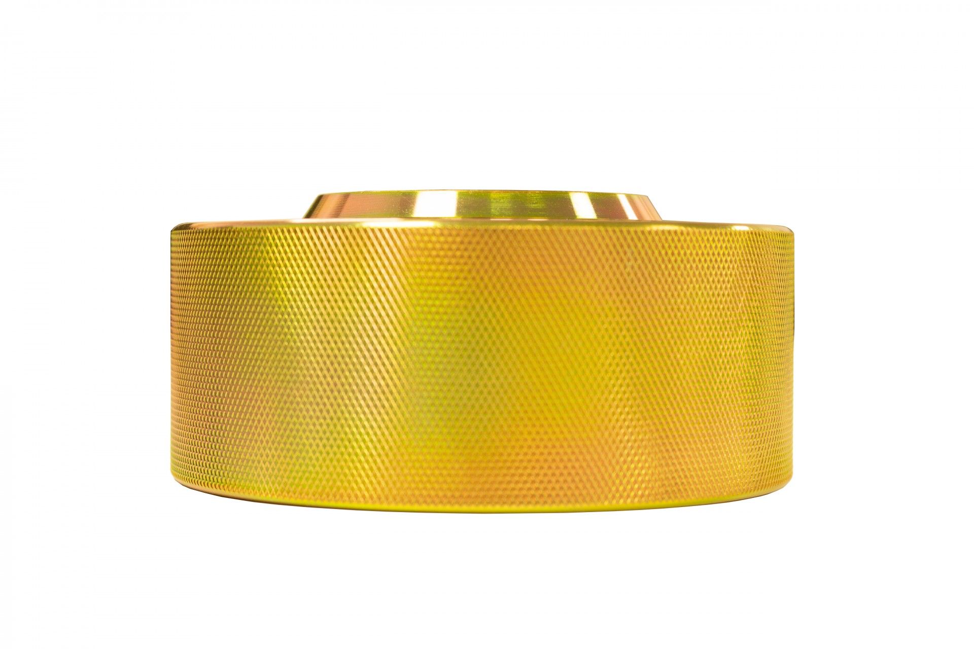 Εργαλειο Συμπλεκτη K1 K2 Vag Dsg Kroftools