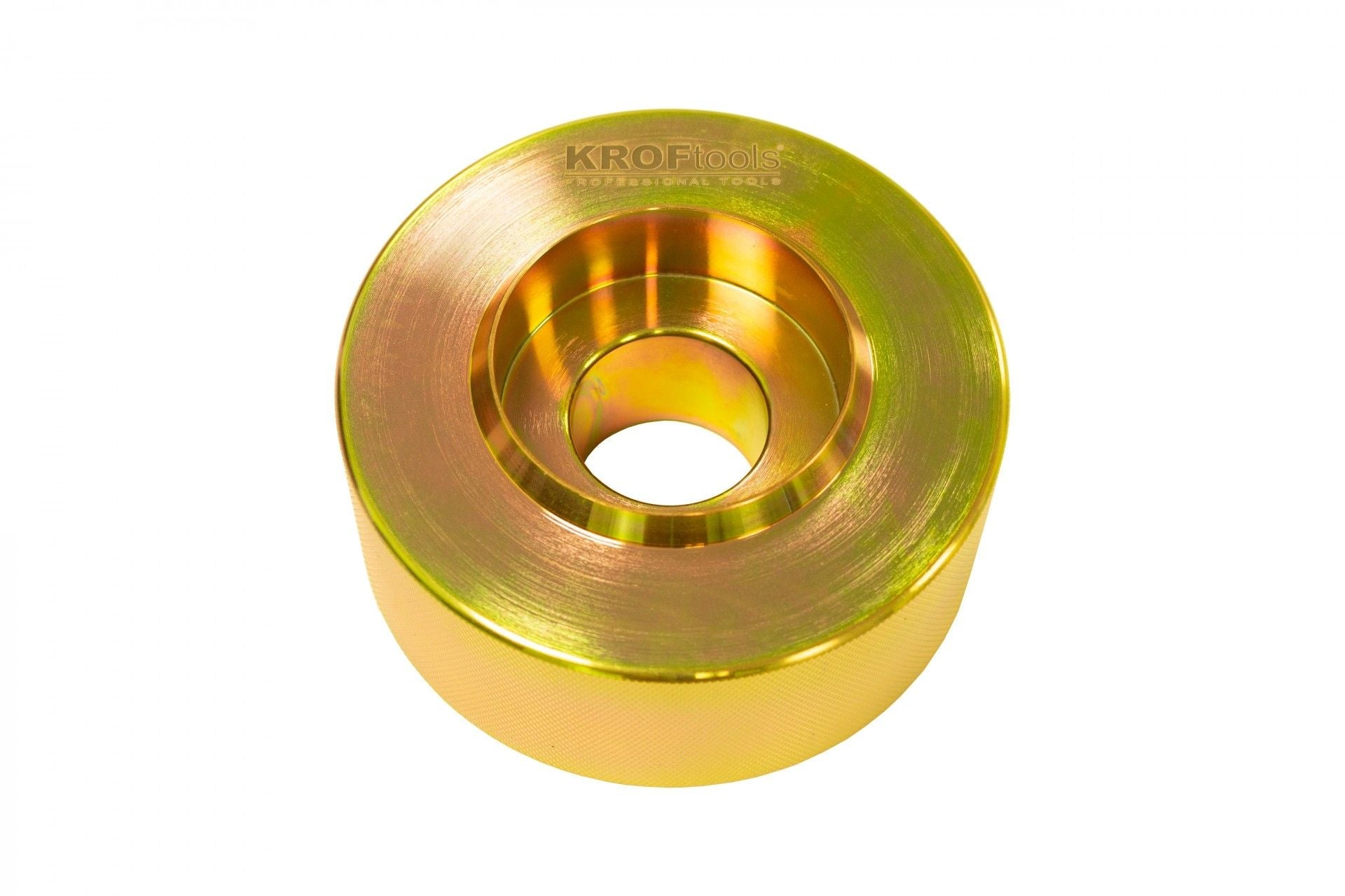 Εργαλειο Συμπλεκτη K1 K2 Vag Dsg Kroftools