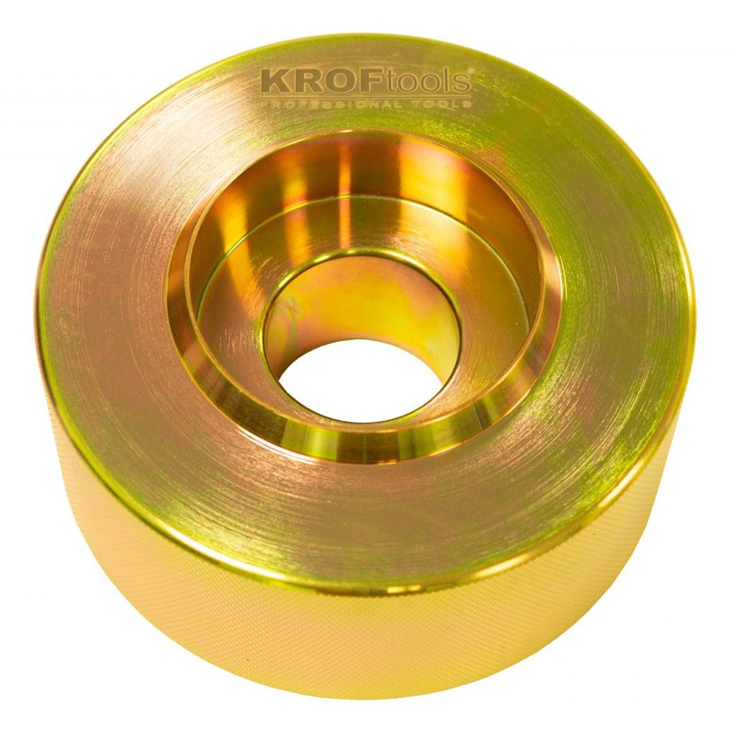 Εργαλειο Συμπλεκτη K1 K2 Vag Dsg Kroftools