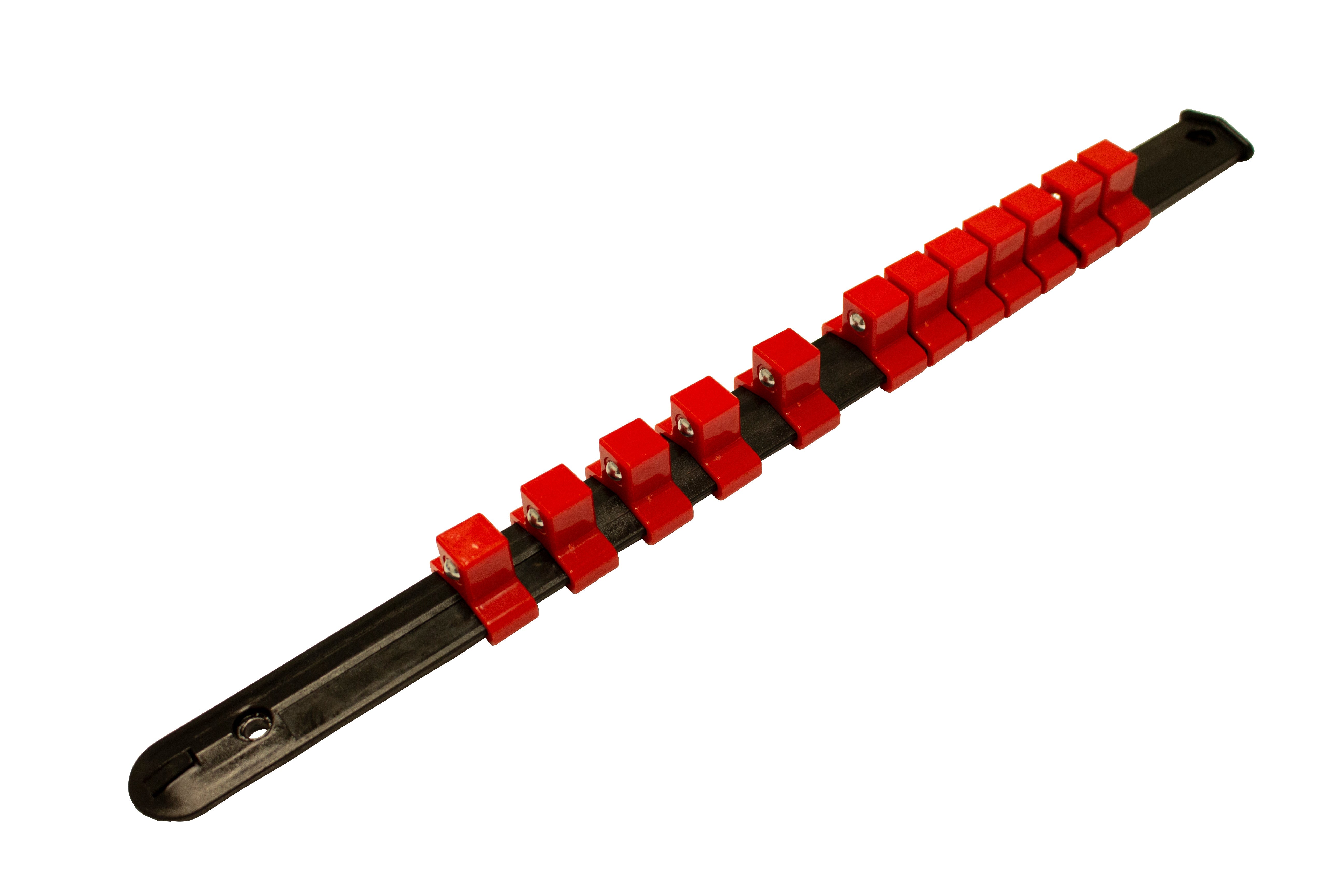 Βαση Ραγα Για 12 Καρυδακια 1/2 350Mm Kroftools