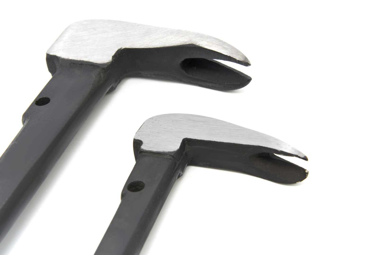 Σετ Μοχλοι Τυπου Λοχια Ακριβειασ Hbm 2 Τεμαχια