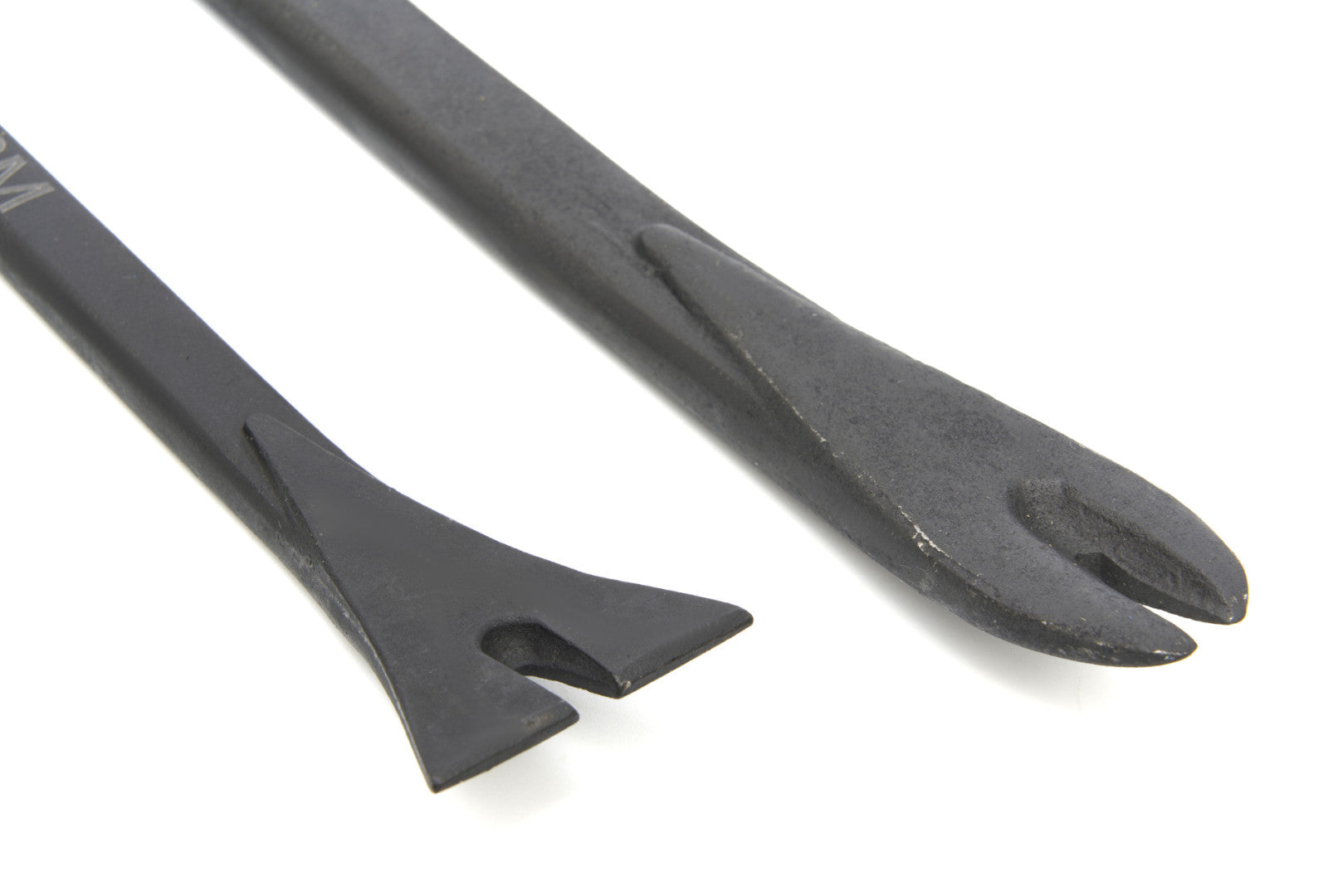 Σετ Μοχλοι Τυπου Λοχια Ακριβειασ Hbm 2 Τεμαχια