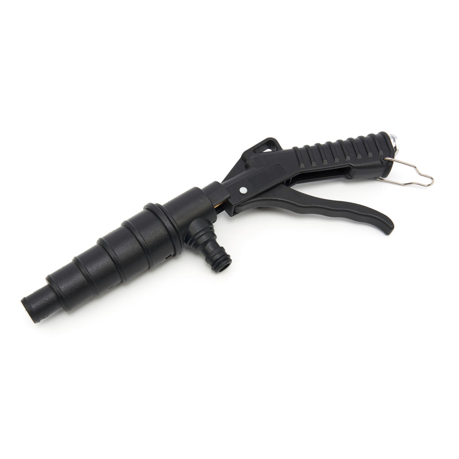 Πιστόλι Καθαρισμού Συστήματος / Κυκλώματος Ψύξης Κινητήρα Αυτοκινήτου Hbm