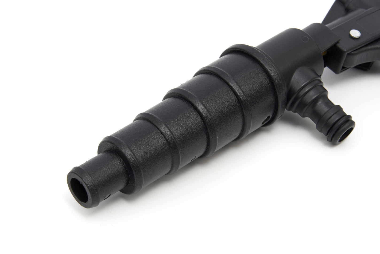 Πιστόλι Καθαρισμού Συστήματος / Κυκλώματος Ψύξης Κινητήρα Αυτοκινήτου Hbm